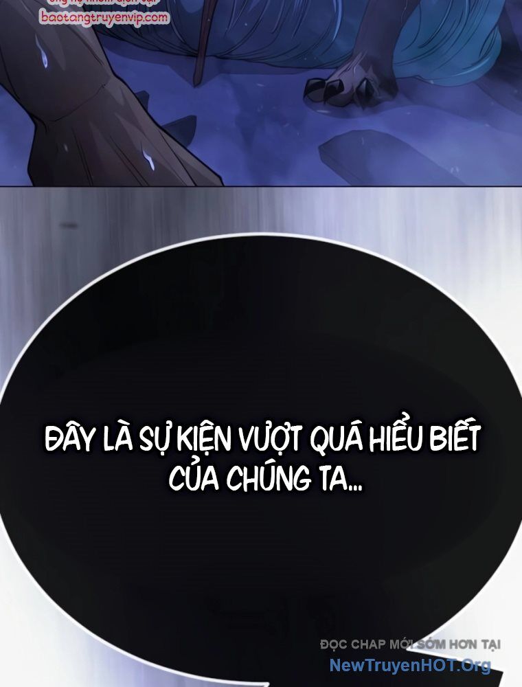 page_87