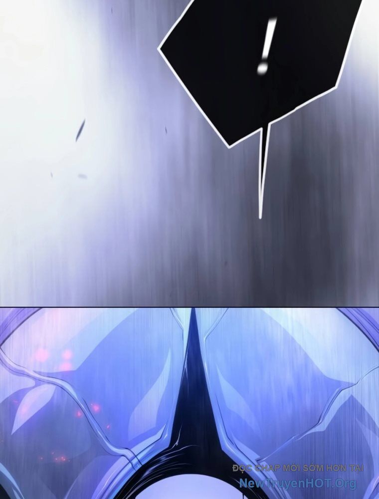 page_88