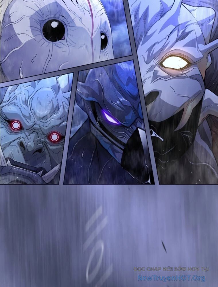 page_94