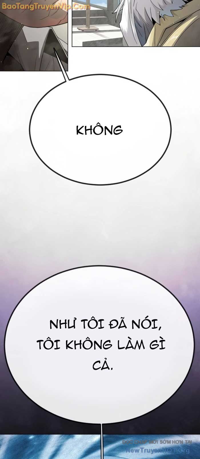 page_100
