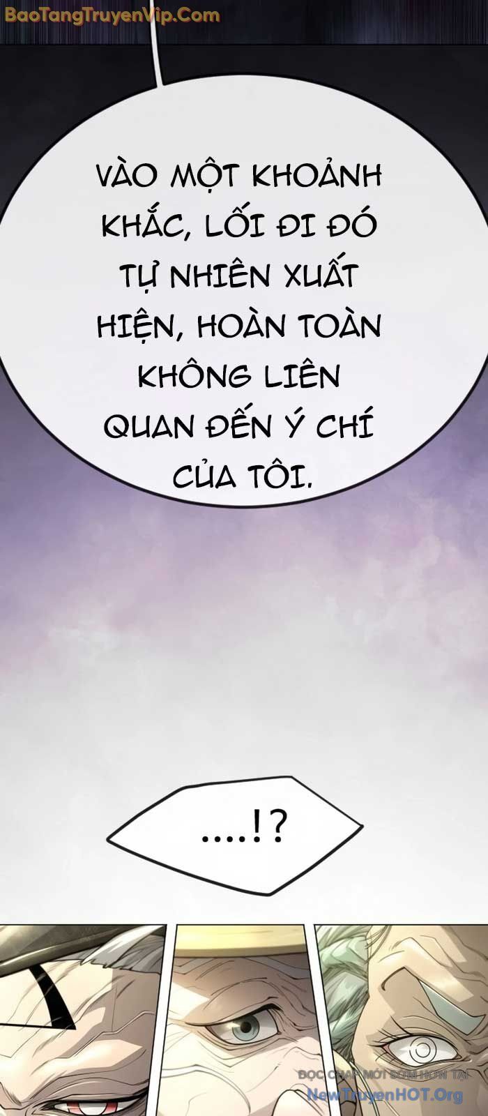 page_102