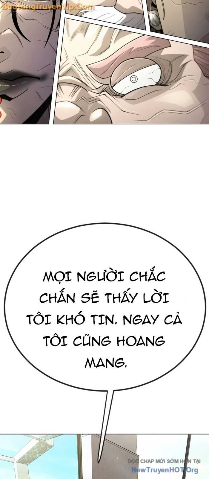 page_103
