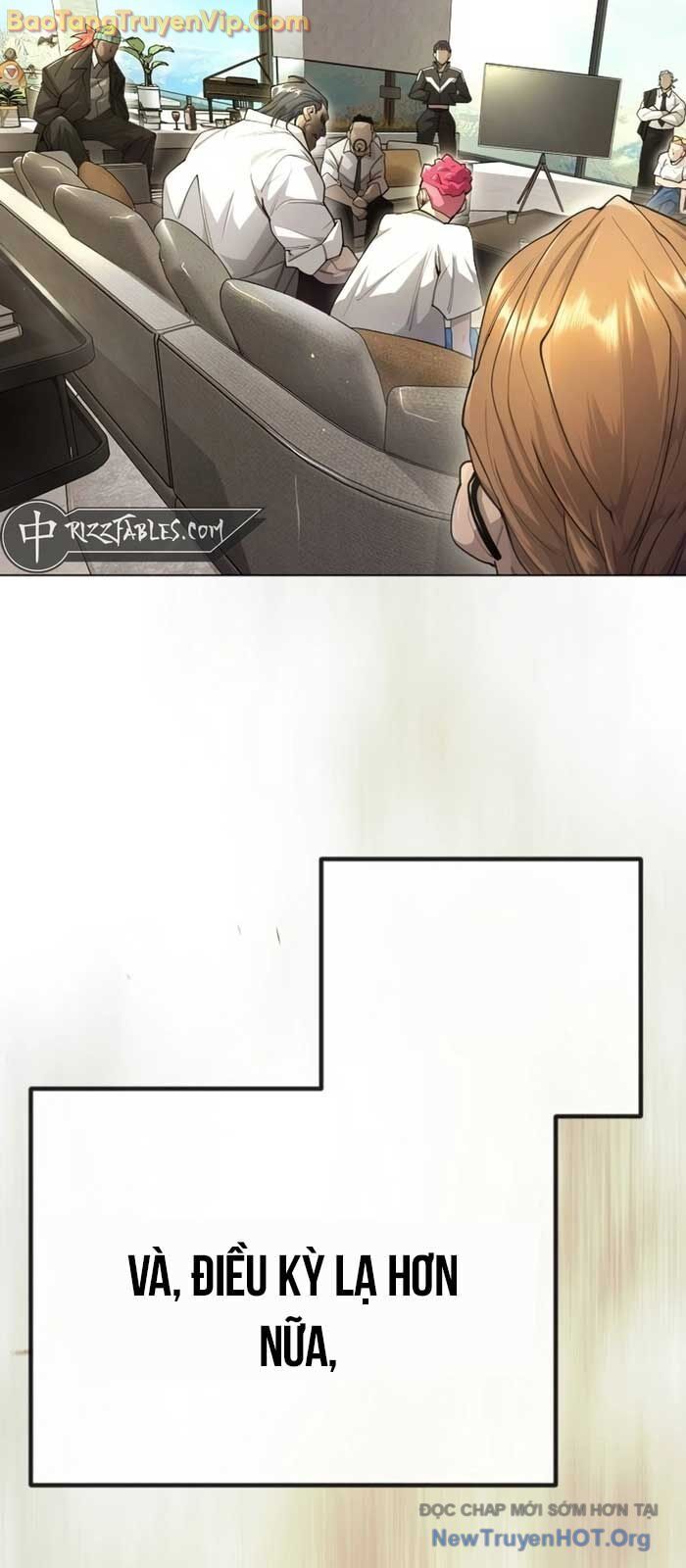 page_104