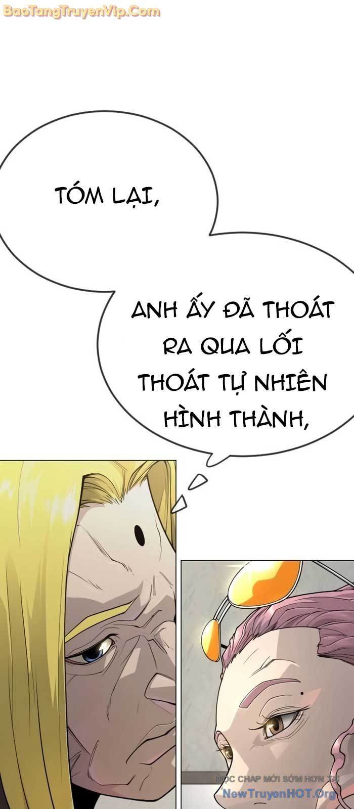 page_115