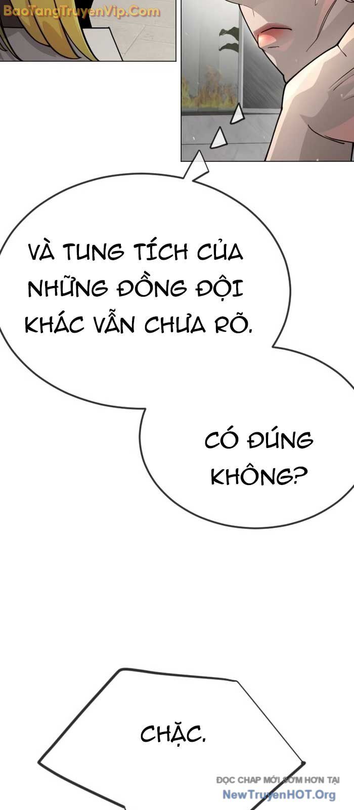 page_116