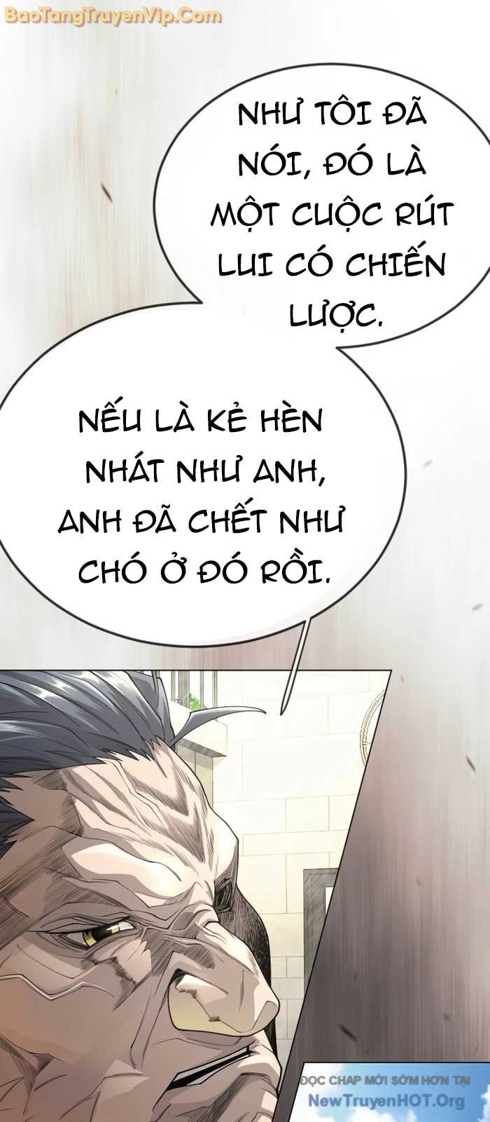 page_119