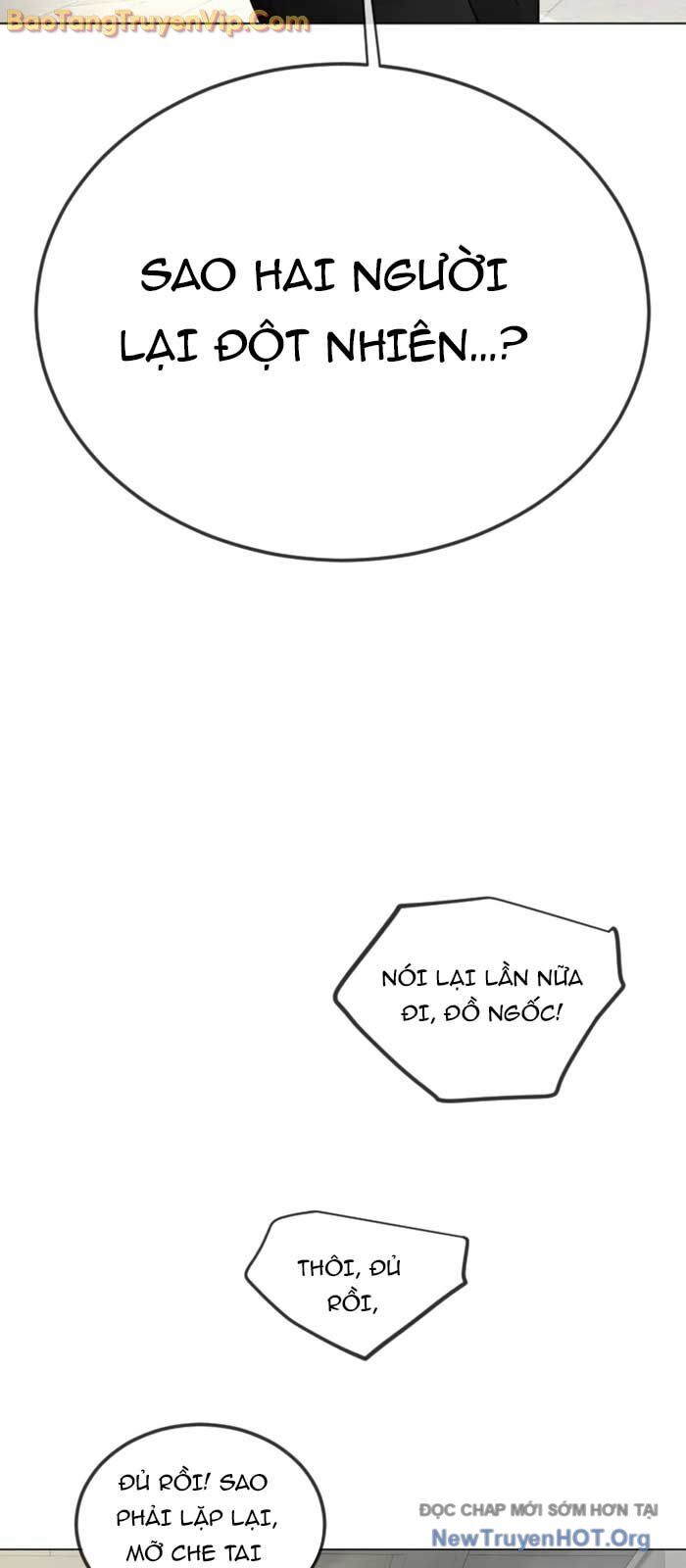 page_122