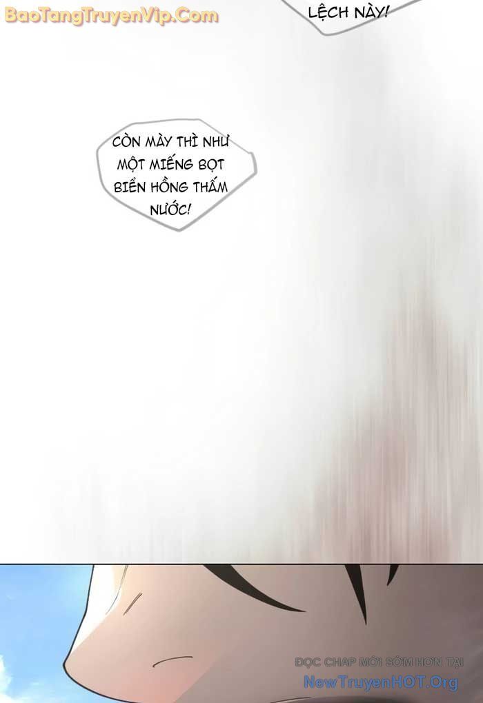 page_124