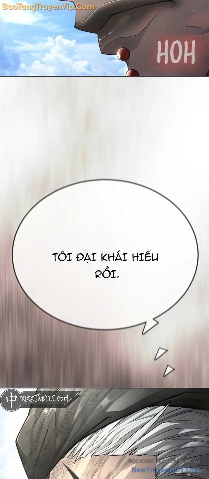 page_125