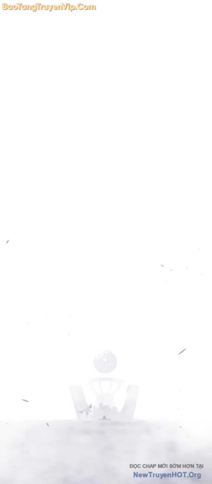 page_128