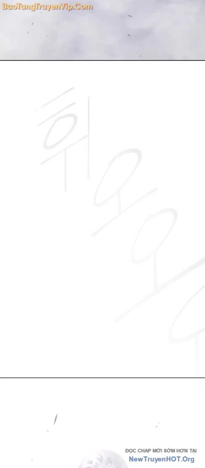 page_129