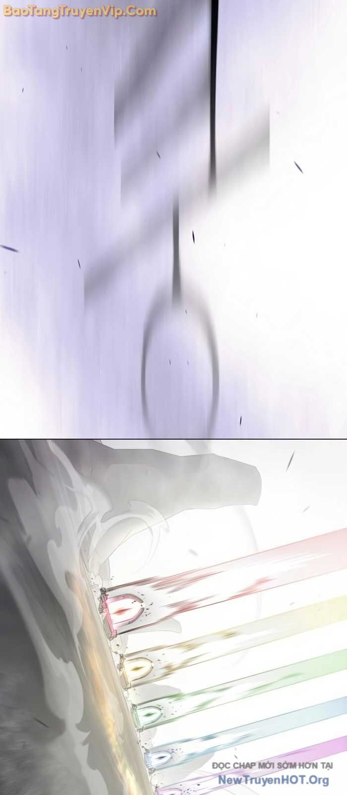 page_136