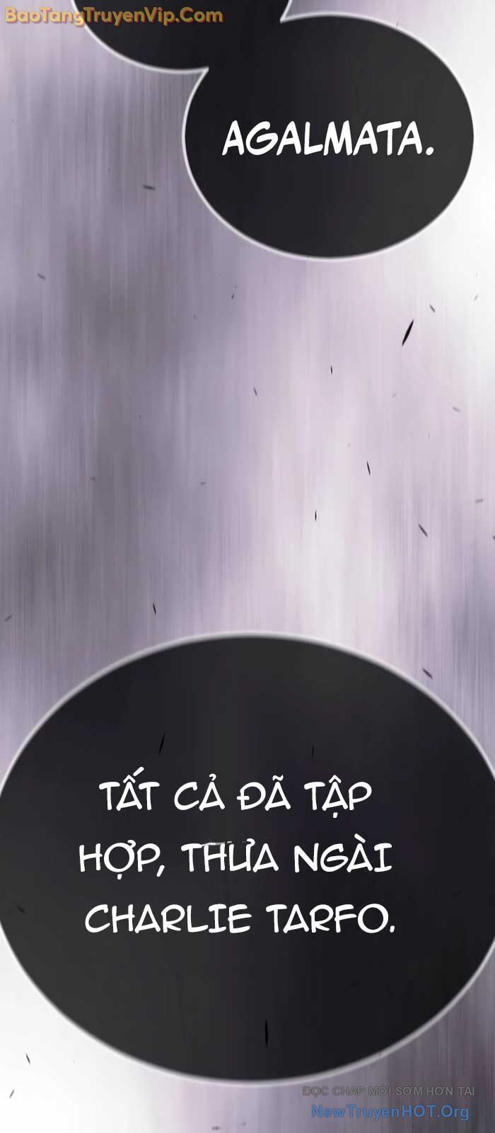 page_142