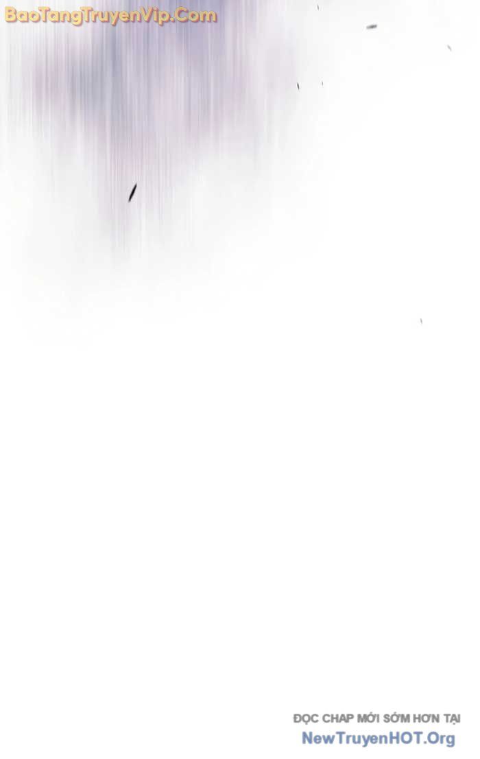 page_146