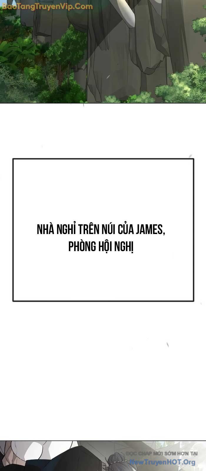page_26