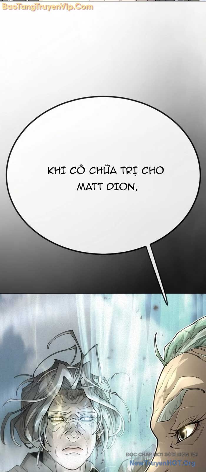 page_36