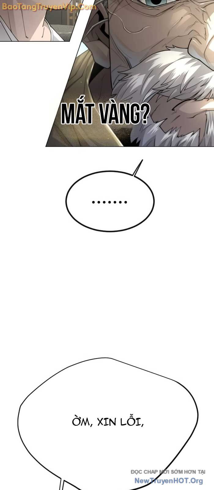 page_40