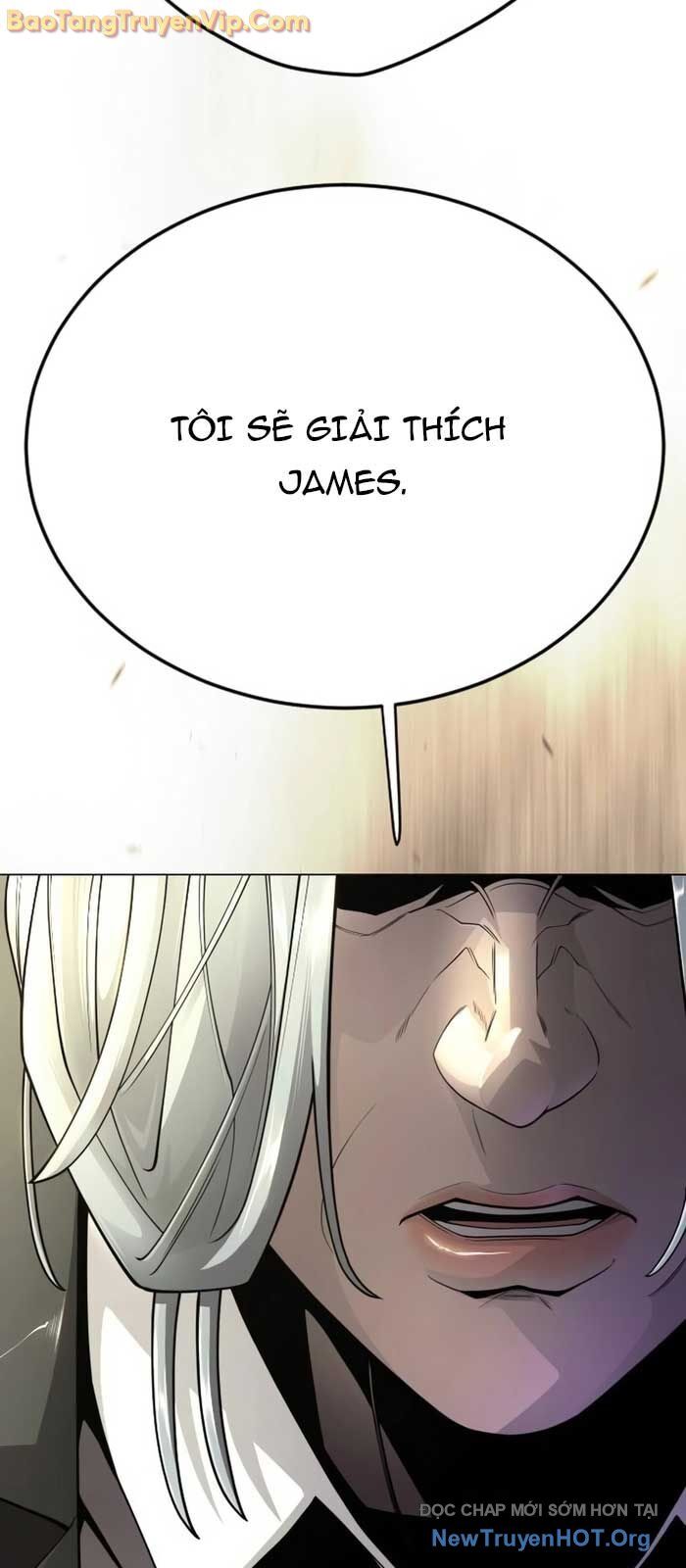 page_42