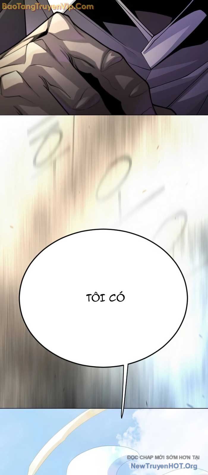 page_43
