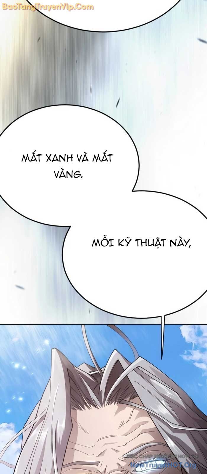 page_45