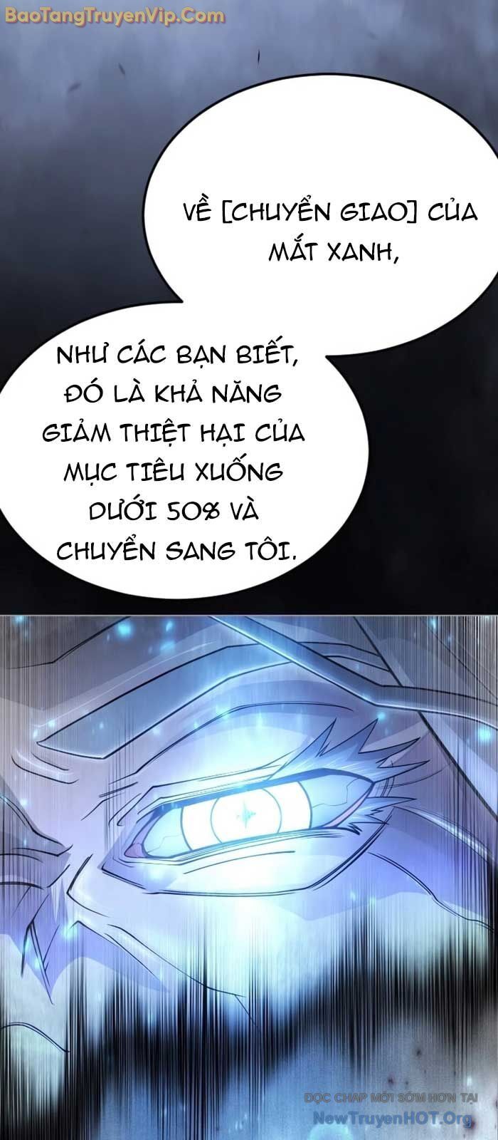 page_47