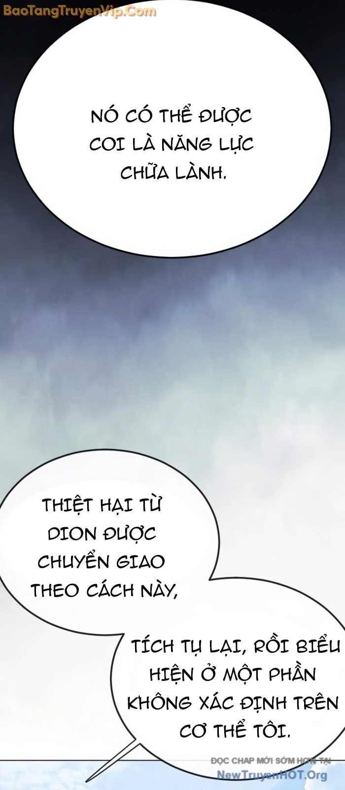 page_49