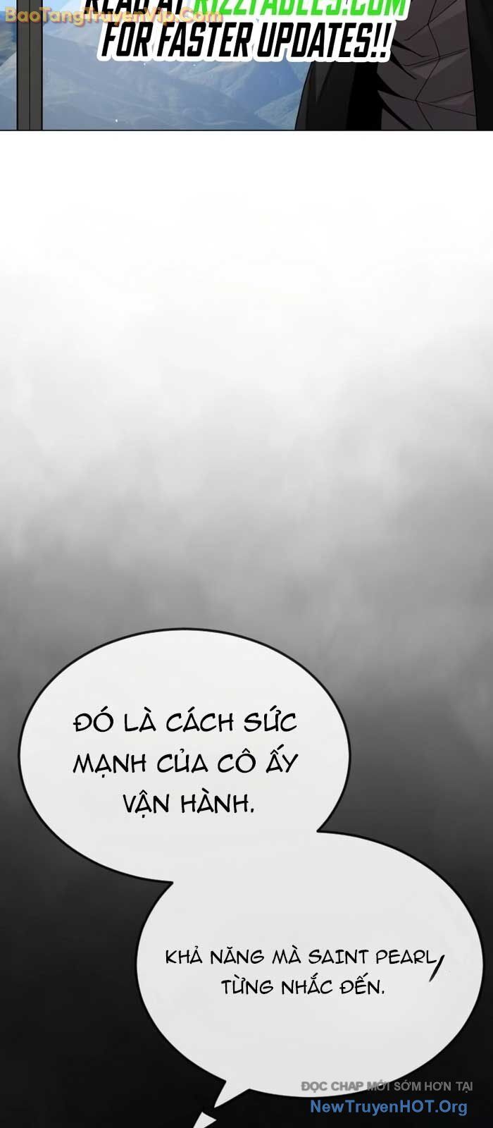 page_52