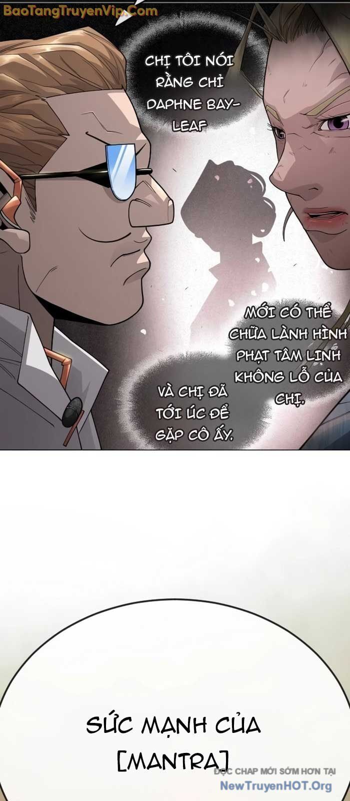 page_53