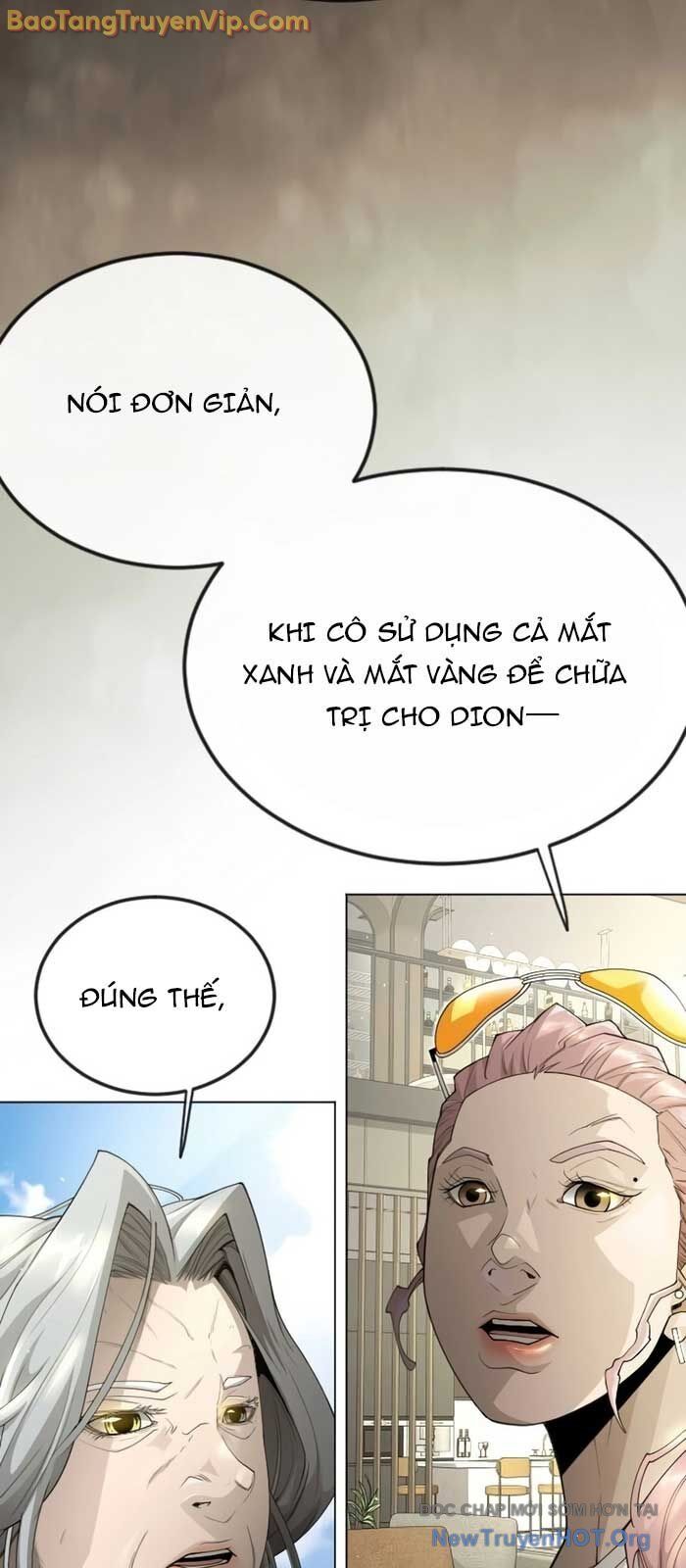 page_56