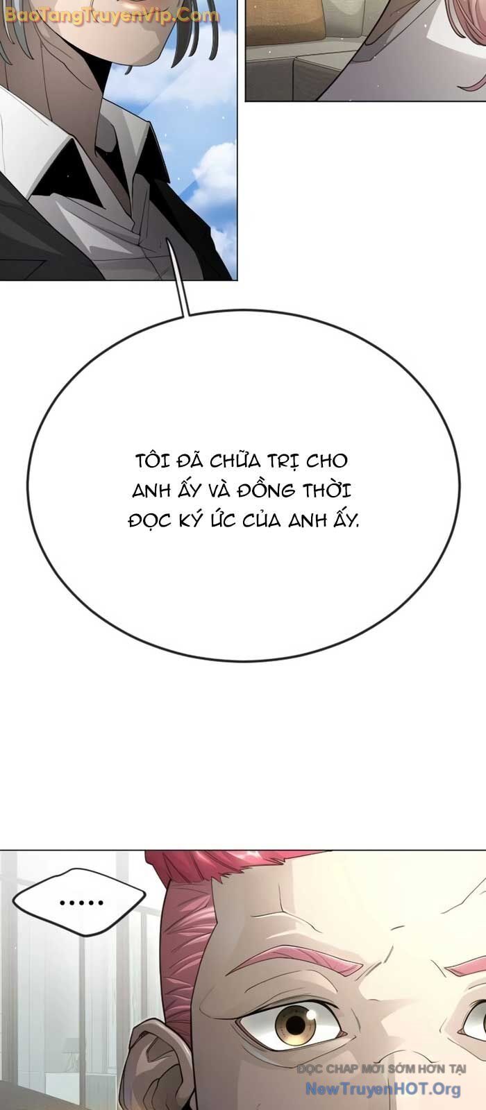 page_57