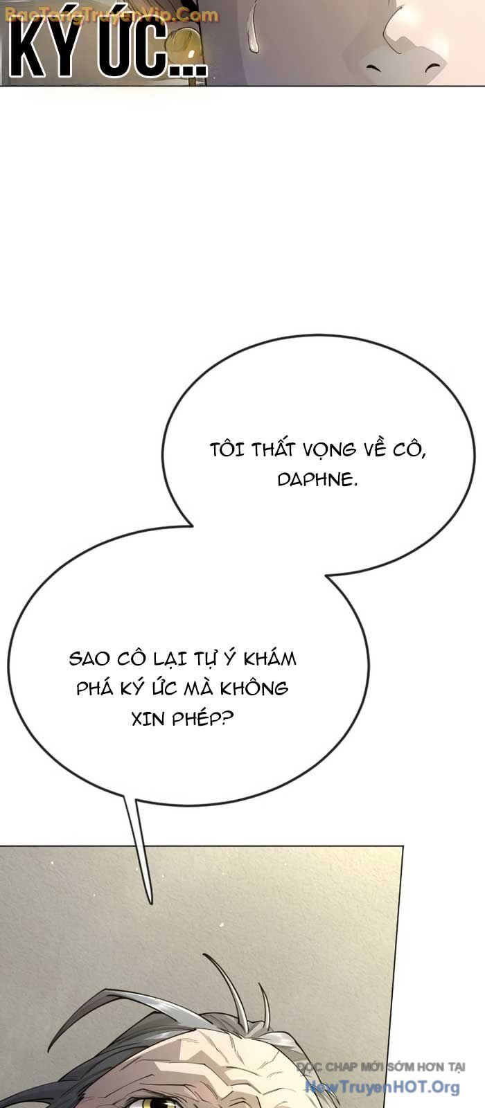 page_58