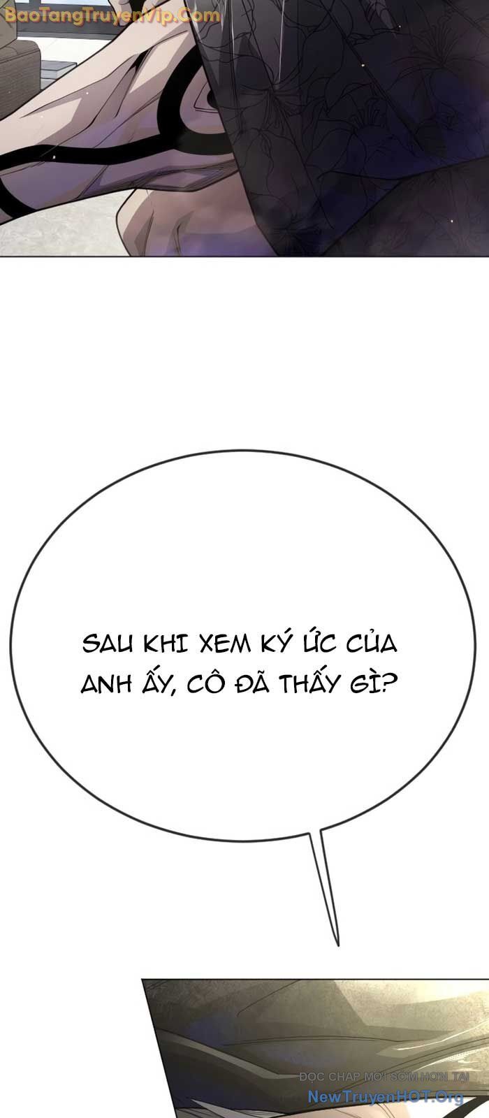 page_61