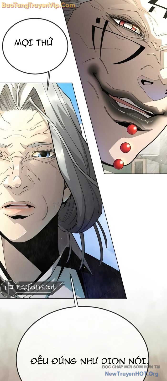 page_62