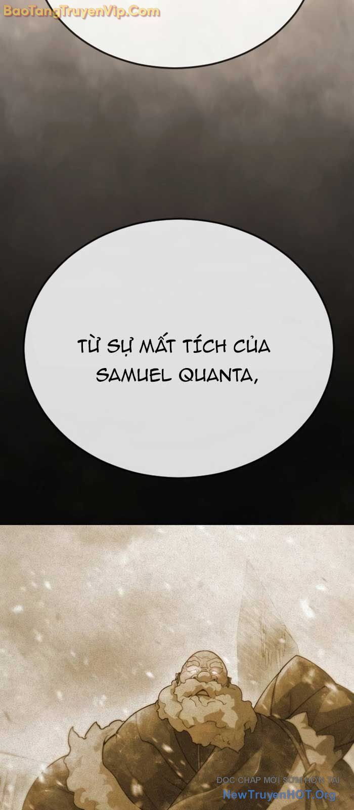 page_63