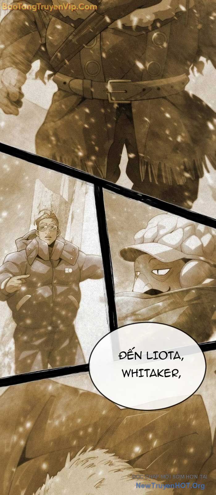page_64