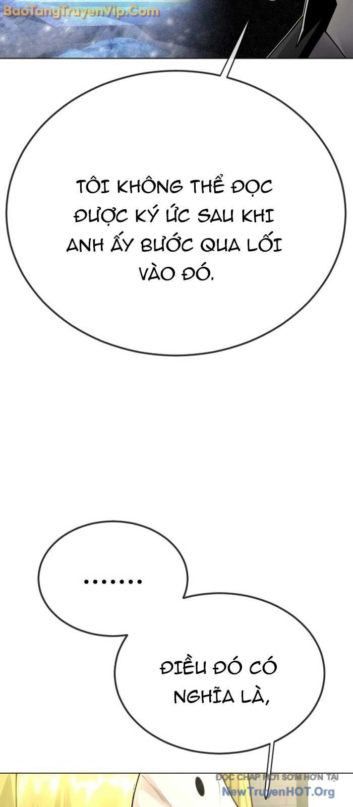 page_69