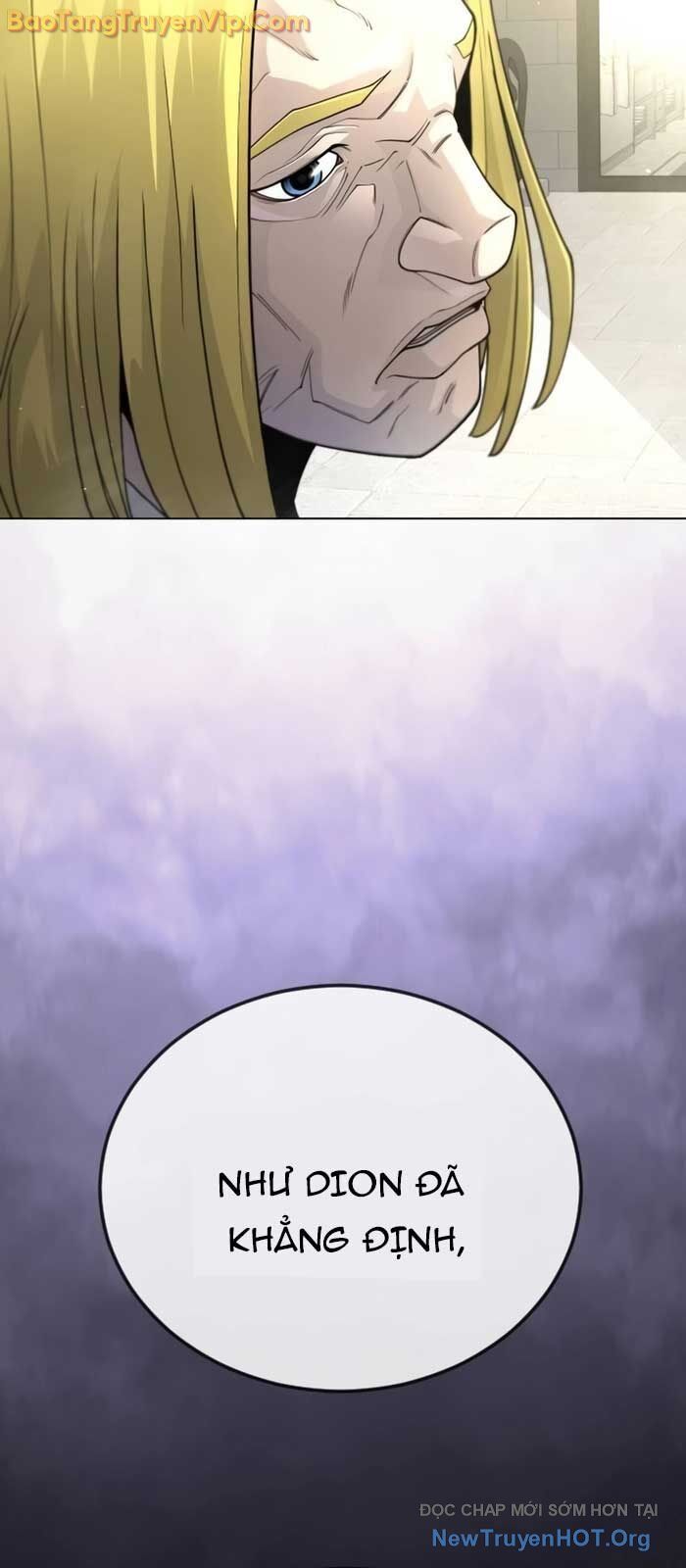 page_70