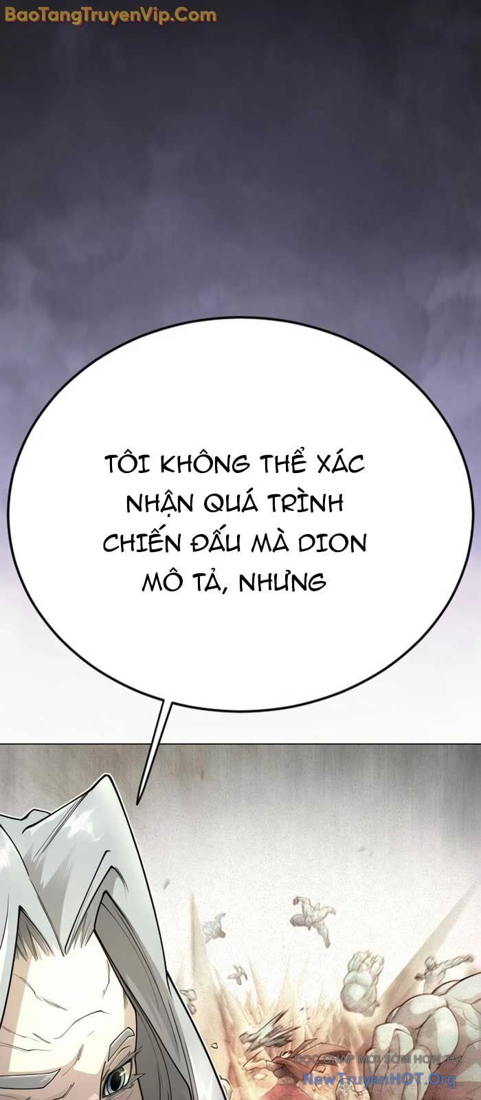 page_73
