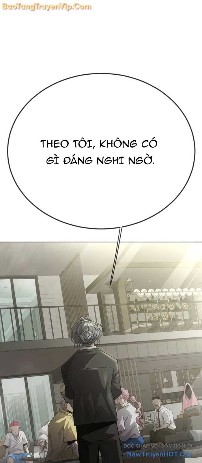 page_75