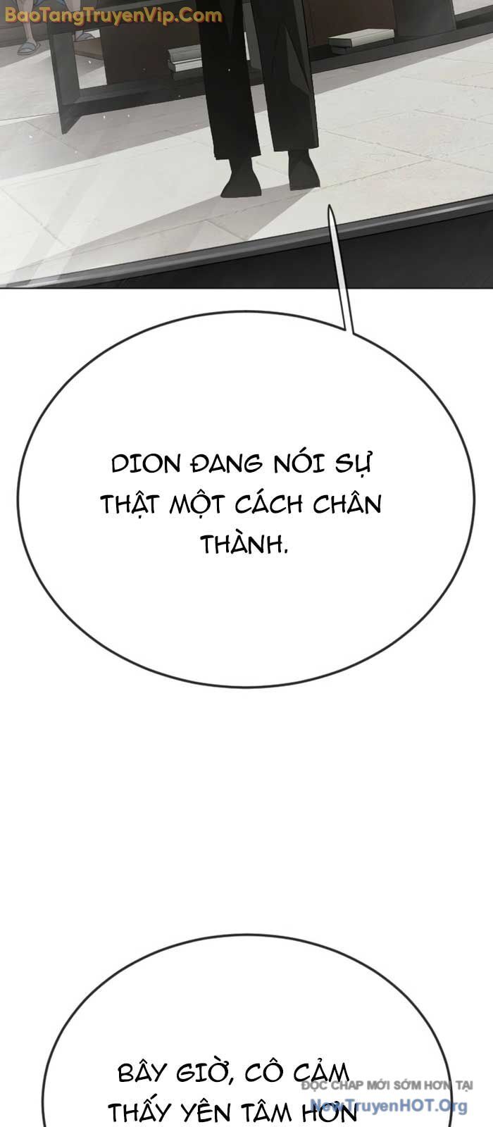 page_76
