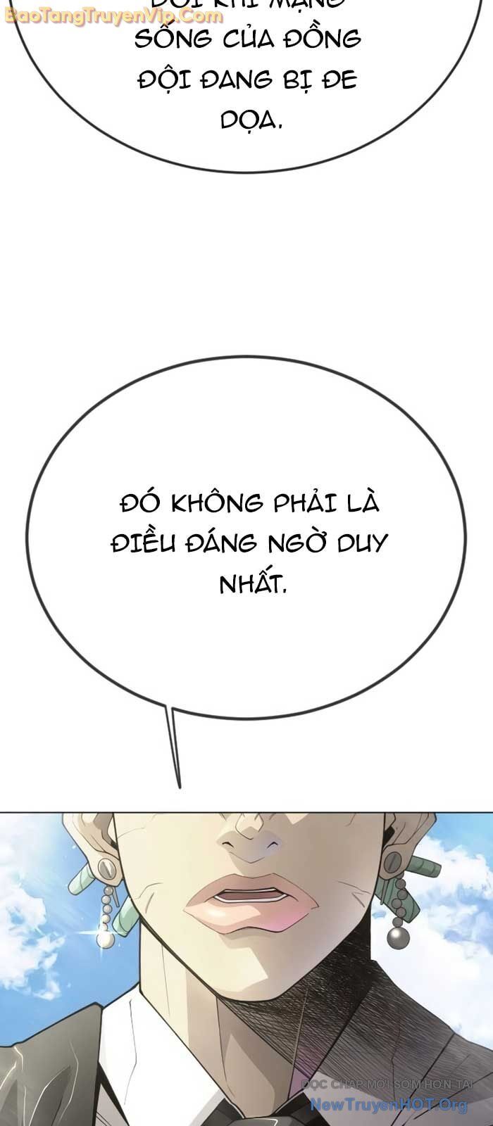 page_79