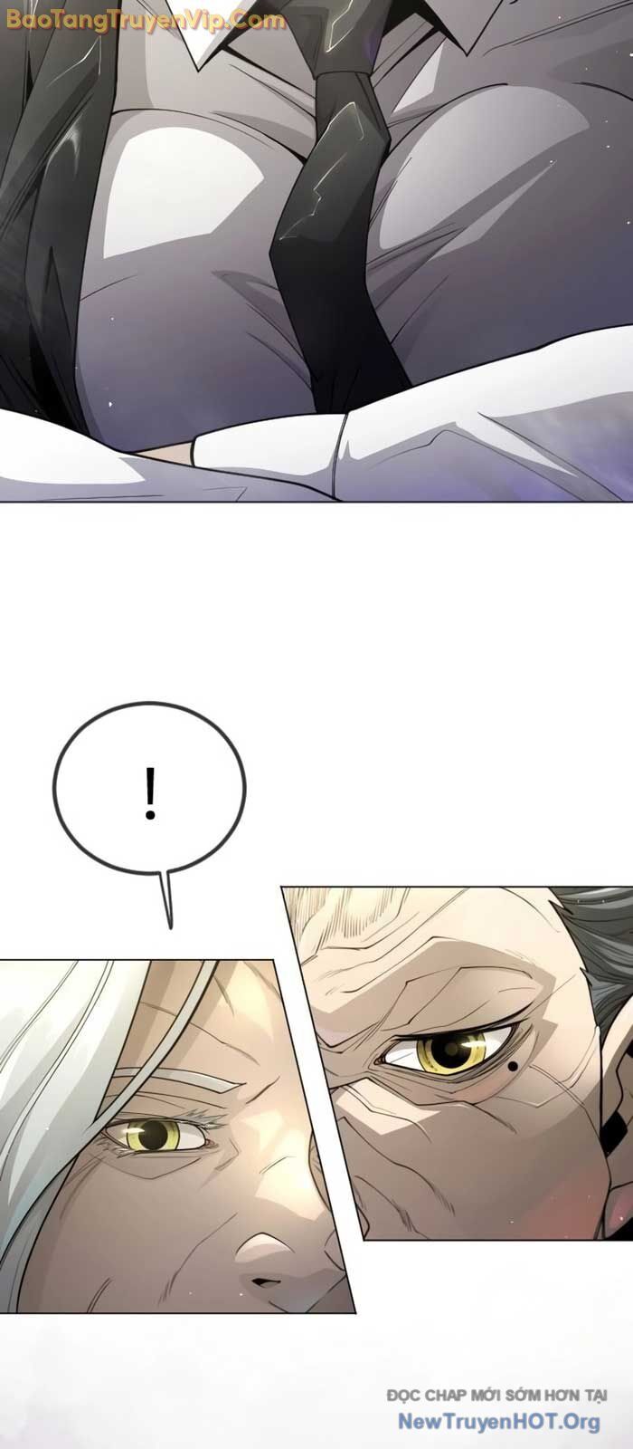 page_80