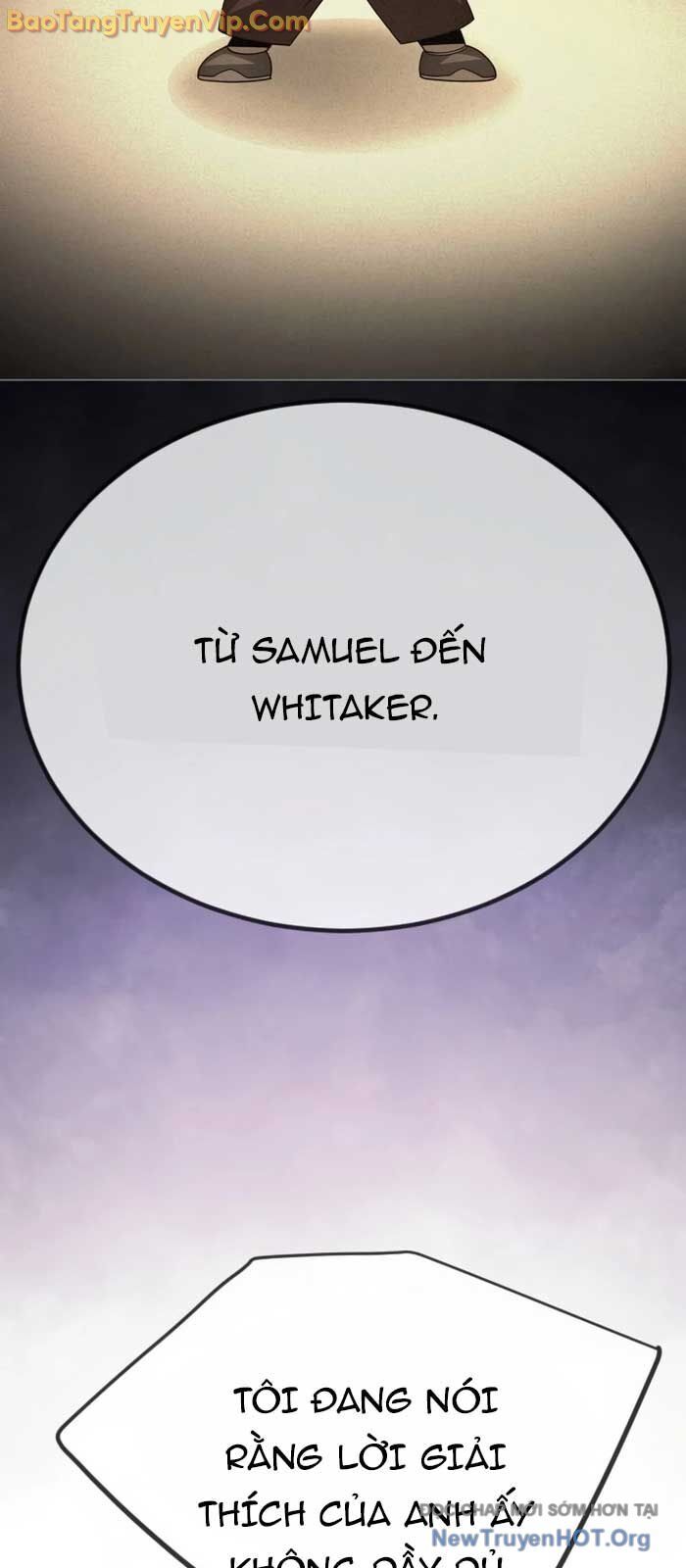 page_82