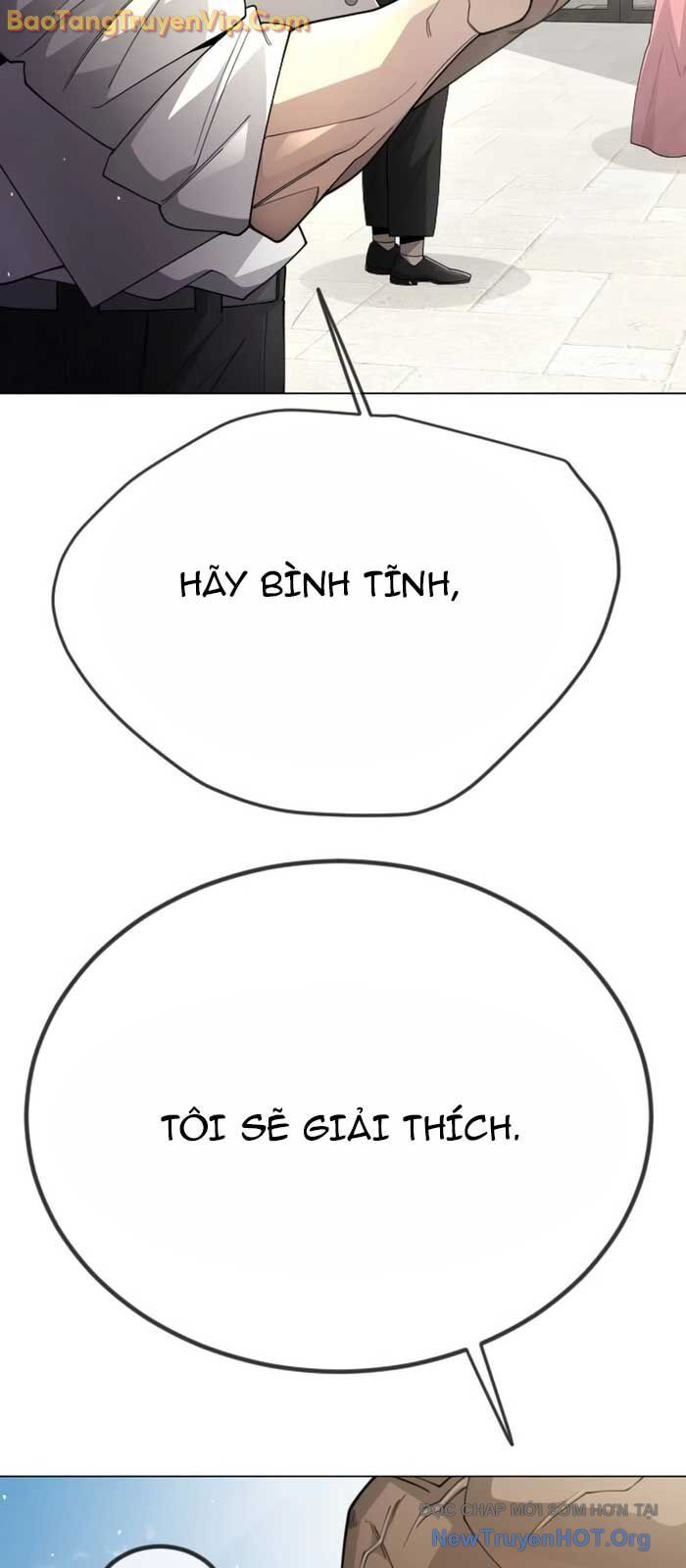 page_85