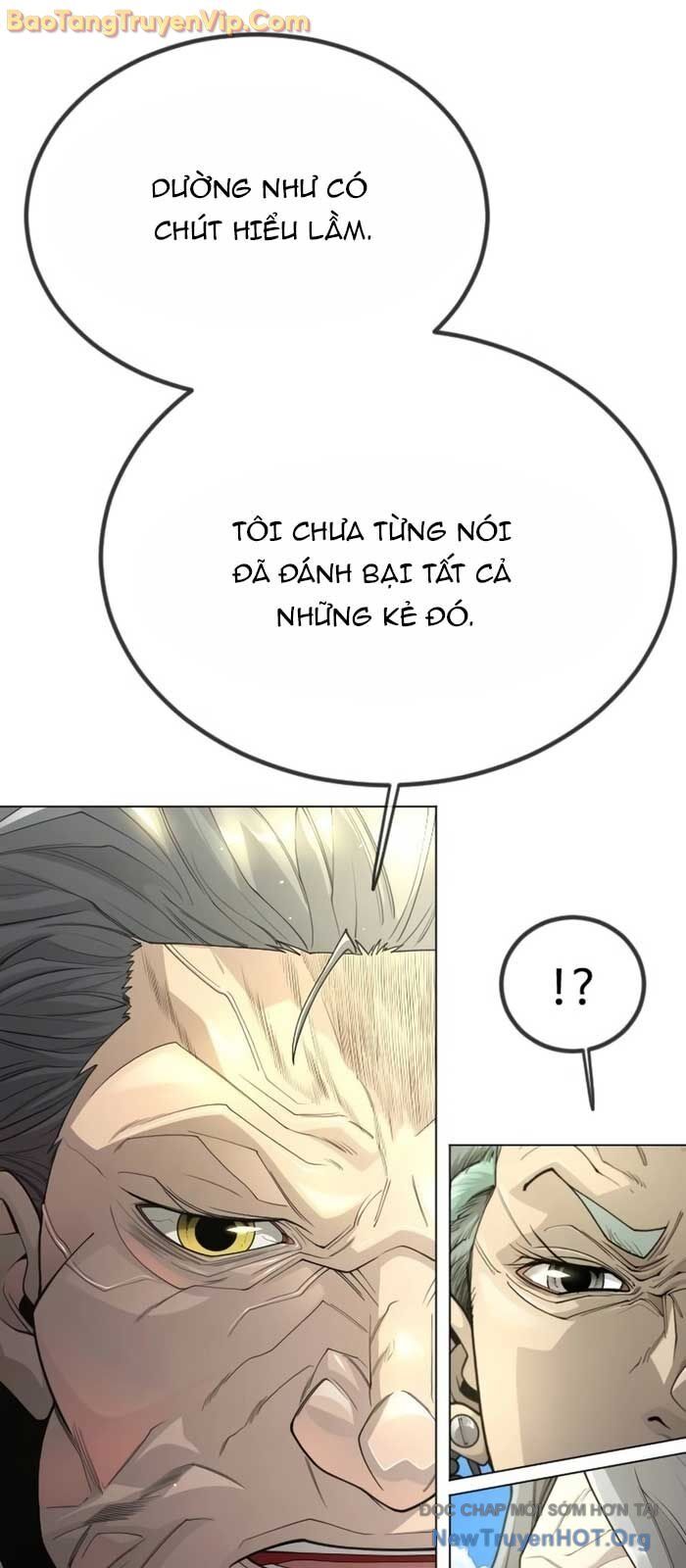 page_87