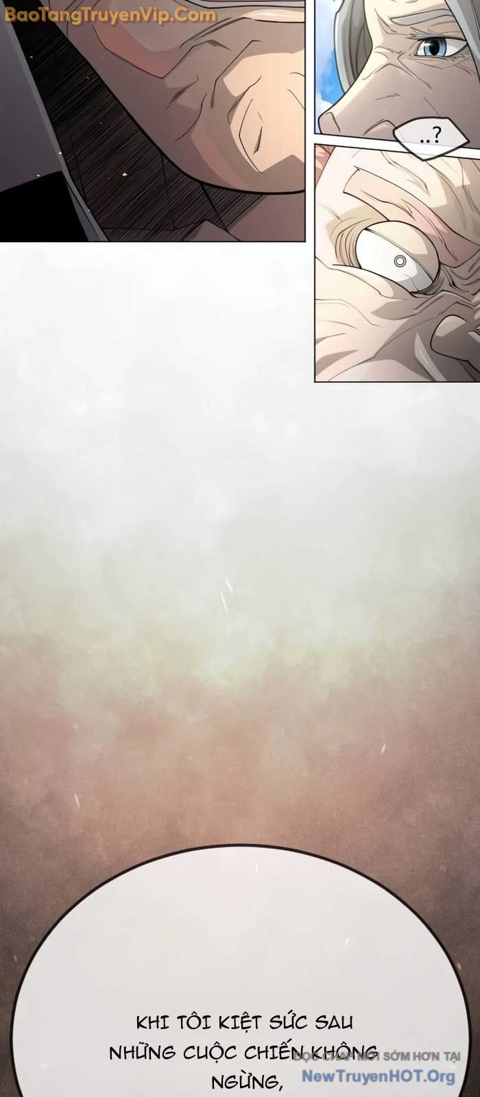 page_88