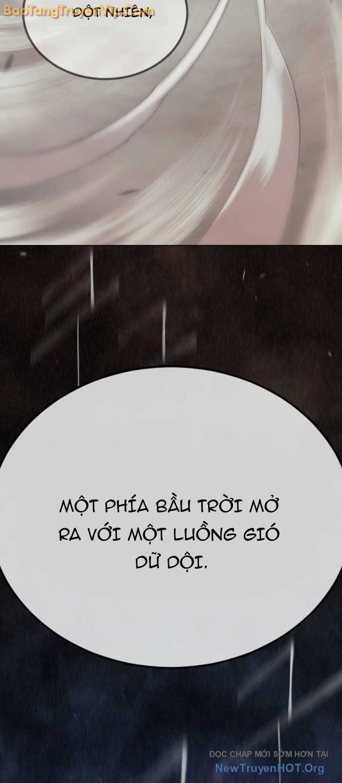page_90