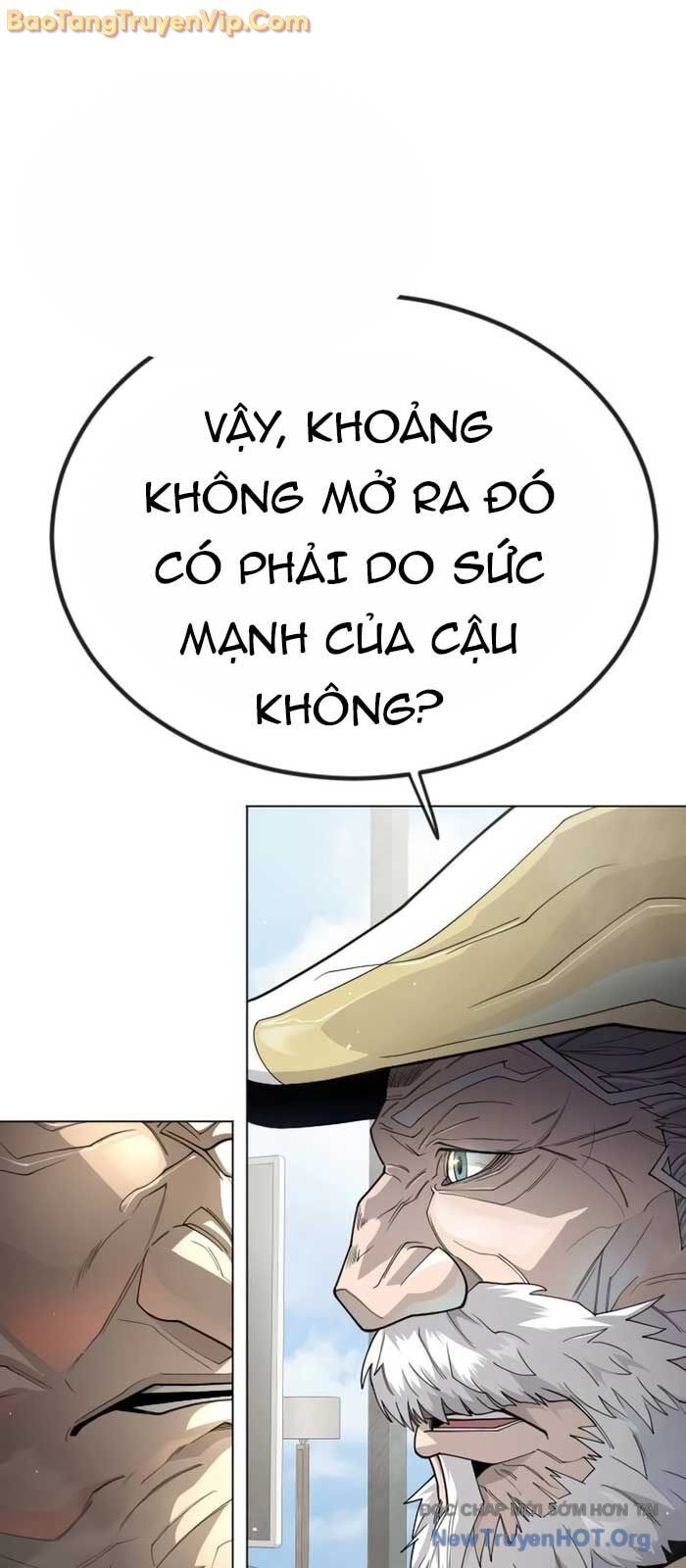 page_99