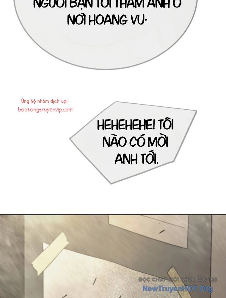 page_100