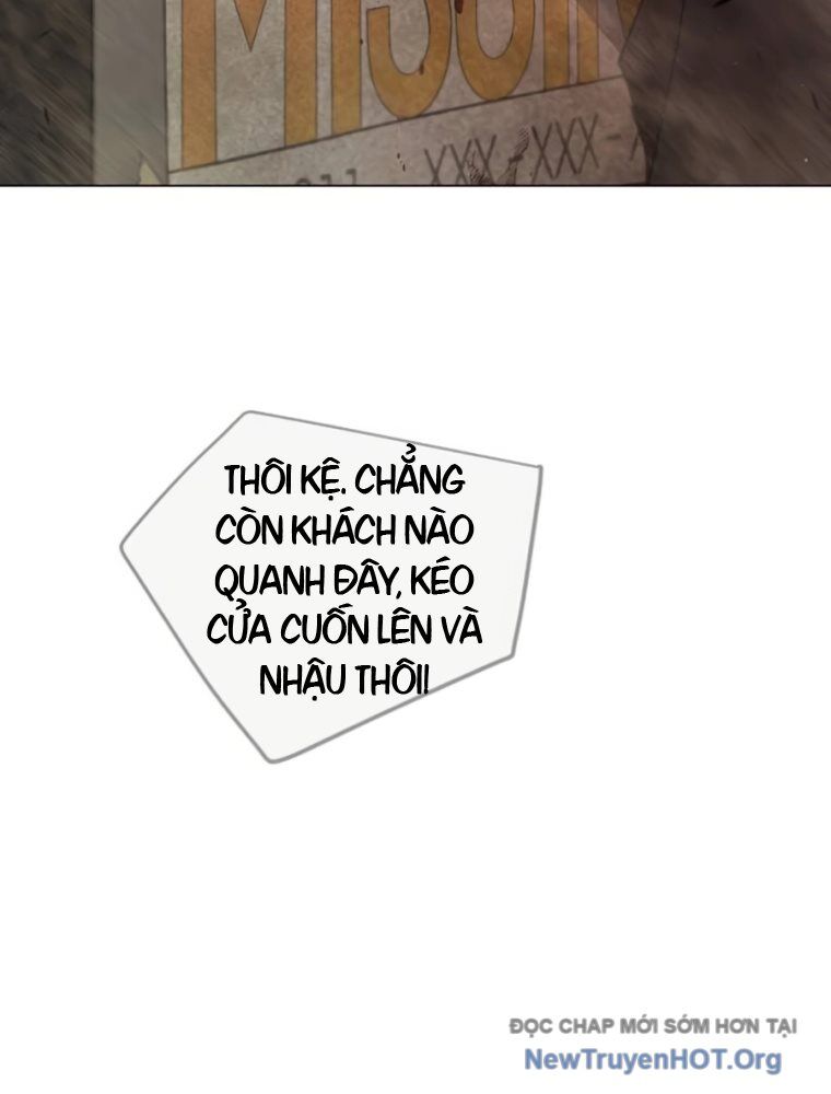 page_102